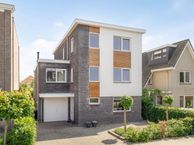 Marifoon 6, 1319 DK Almere