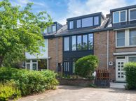 De Roos van Dekama 12, 1183 KT Amstelveen