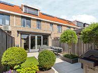 Sarongweg 13, 1336 NJ Almere
