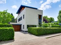 Prinses Margrietlaan 33, 6301 LV Valkenburg (LI)