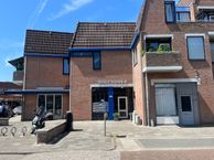 Oude-Molenstraat 9, 9401 DA Assen