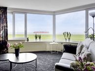 Stuvesande 536, 4532 ML Terneuzen