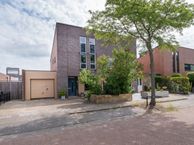 Vera Bondamtuin 13, 1705 LW Heerhugowaard