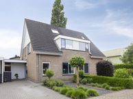 Smedenstraat 20, 8171 AJ Vaassen