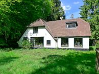 Koepelweg 2, 8161 NJ Epe