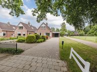 Oosterveen 21-K, 7711 BN Nieuwleusen