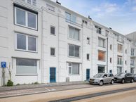 Boulevard De Ruyter 98, 4381 KC Vlissingen