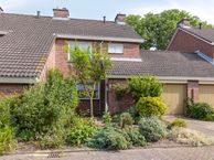 Reigershof 52, 7051 WS Varsseveld