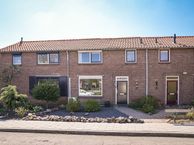 Beatrixstraat 14, 6621 ZJ Dreumel