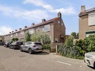 Fregatstraat 14, 2957 EE Nieuw-Lekkerland