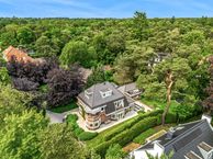 Zweerslaan 31, 3723 HN Bilthoven