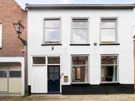 Spanjaardstraat 11, 1811 MN Alkmaar