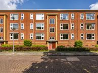 Pioenstraat 53, 9713 XR Groningen