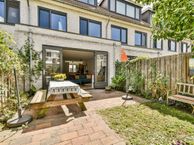 Jonathanhof 12, 1036 LJ Amsterdam