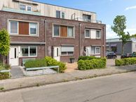 Skrok 25, 8918 LA Leeuwarden