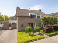 Patrijs 6, 4872 PB Etten-Leur