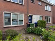 Abbenven 30, 1963 RC Heemskerk