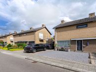 Appellaan 14, 6241 AR Bunde