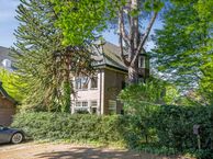 Evertas 2, 1251 MH Laren (NH)