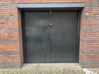 Edamstraat 55, 2547 VN Den Haag