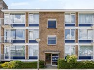 Frederik Hendriklaan 29, 2712 EB Zoetermeer