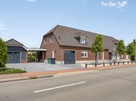 Zandoerleseweg 52, 5507 NV Veldhoven