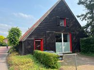 Kersweg 32, 3958 BC Amerongen