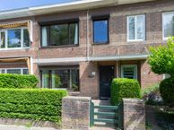 Laan van Eik en Duinen 191, 2564 GR Den Haag