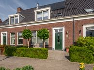 Mary Stuartlaan 17, 4351 SR Veere