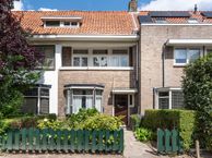 Duinoordstraat 46, 2023 WE Haarlem