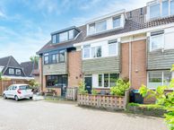 Leidekkersgilde 29, 3994 XR Houten