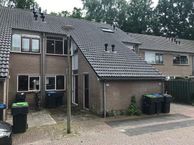 Jongkindhoek 39, 8072 JR Nunspeet