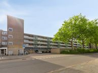 Antwerpenstraat 598-B, 4826 HM Breda