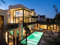 Rembrandtweg 30, 2202 AZ Noordwijk (ZH)