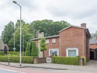 Getfertsingel 97, 7513 GB Enschede