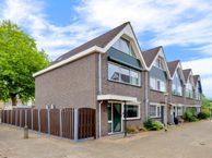 Ploegschaar 10, 3224 BN Hellevoetsluis