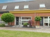 Akkerbouw 7, 3991 NT Houten