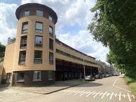 Ubbergseweg 128, 6522 KL Nijmegen