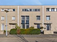 Bellomontedomein 10, 6229 GL Maastricht