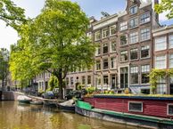 Bloemgracht 66-C, 1015 TL Amsterdam