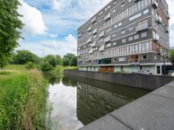 Anna Blamansingel 234, 1102 SX Amsterdam