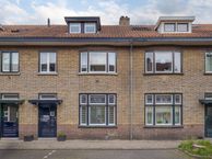 Elbertsstraat 6, 8011 HK Zwolle