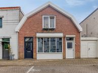 Kolfbaanstraat 70, 4814 CM Breda