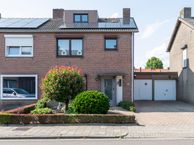 Julianastraat 10, 6142 BH Einighausen