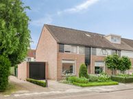 Molendreef 7, 4542 AA Hoek