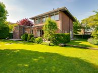 De Grienden 28, 3297 WB Puttershoek