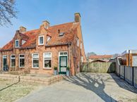 Julianastraat 4, 4273 CE Hank