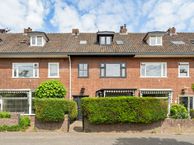 Irenestraat 6, 4811 SC Breda