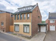 Kruisweg 1, 6286 BC Wittem