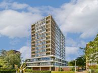 Maassluisstraat 100-N, 1062 GE Amsterdam